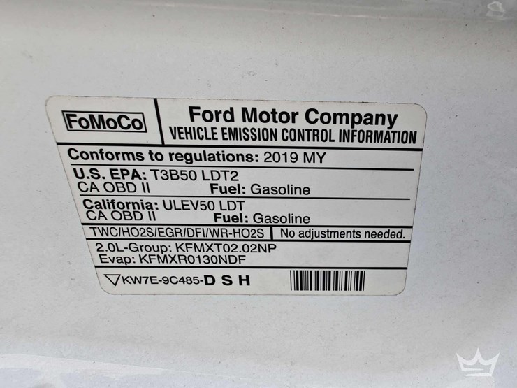 2019-ford-transit-connect-image-8