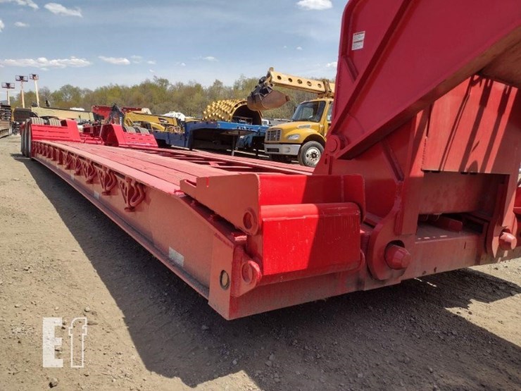 rgn-55-ton-image-20