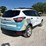 2018-ford-escape-image-3