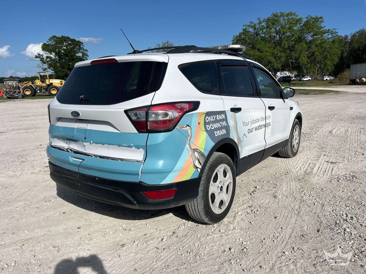 2018-ford-escape-image-3