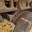 2005-caterpillar-953c-image-21