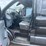 2015-ford-transit-image-15