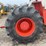 #4063-•-case-tractor-image-18