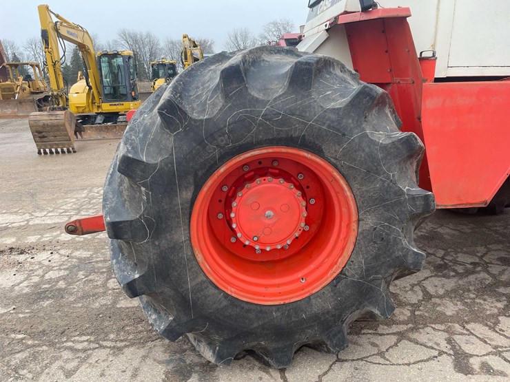 #4063-•-case-tractor-image-18