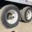2012-great-dane-trailer-image-18