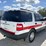 2014-ford-expedition-image-3