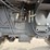 2013-kubota-m110gx-image-35