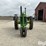 1937-john-deere-a-image-2