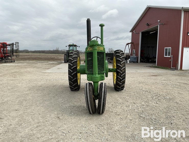 1937-john-deere-a-image-2