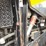 lot-details-coming-soon-image-8