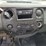 2012-ford-f250-image-17