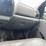 2006-ford-f450-xl-image-87
