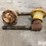 john-deere-4020-image-6