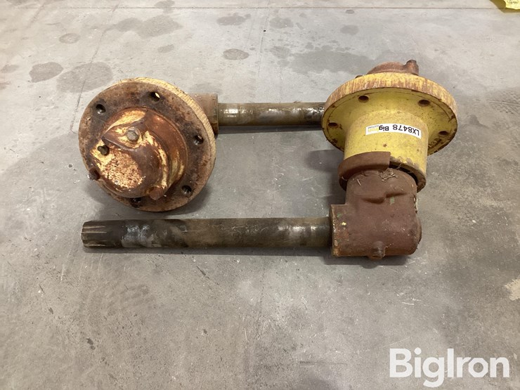 john-deere-4020-image-6
