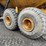 lot-details-coming-soon-image-6