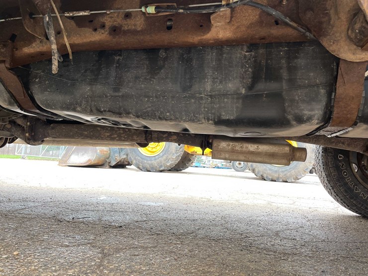ford-f350-image-51