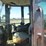 2005-deere-624j-image-8
