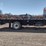 2015-freightliner-business-class-m2-106-image-23