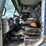 2017-peterbilt-320-image-6