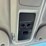 2005-ford-expedition-image-21