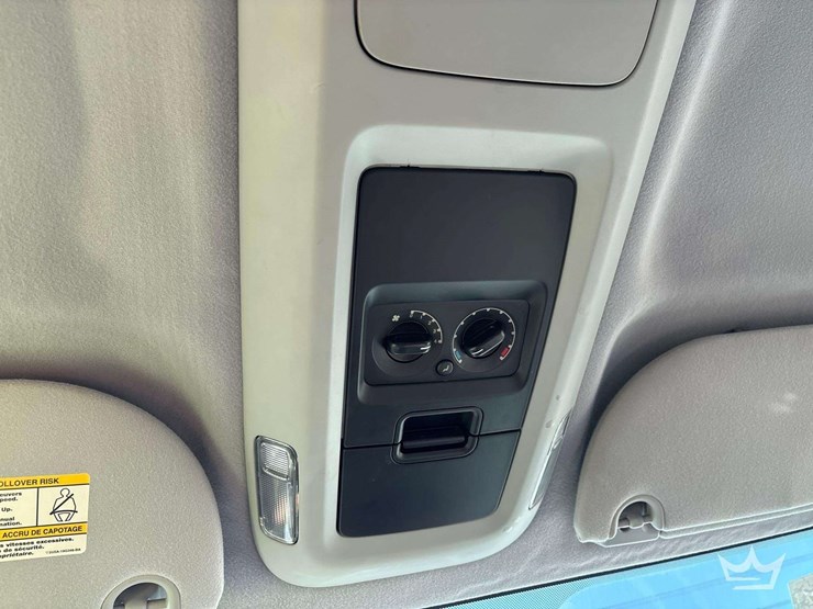 2005-ford-expedition-image-21