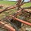 case-ih-496-image-12