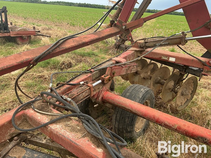case-ih-496-image-12