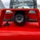 2023-bobcat-t770-image-15