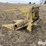john-deere-2rw-image-7