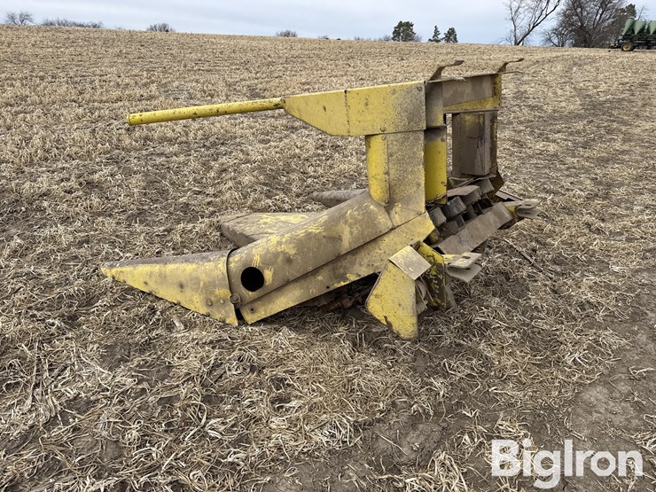 john-deere-2rw-image-7