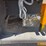 2014-ford-f550-image-25