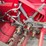 2019-massey-ferguson-wr9970-image-23