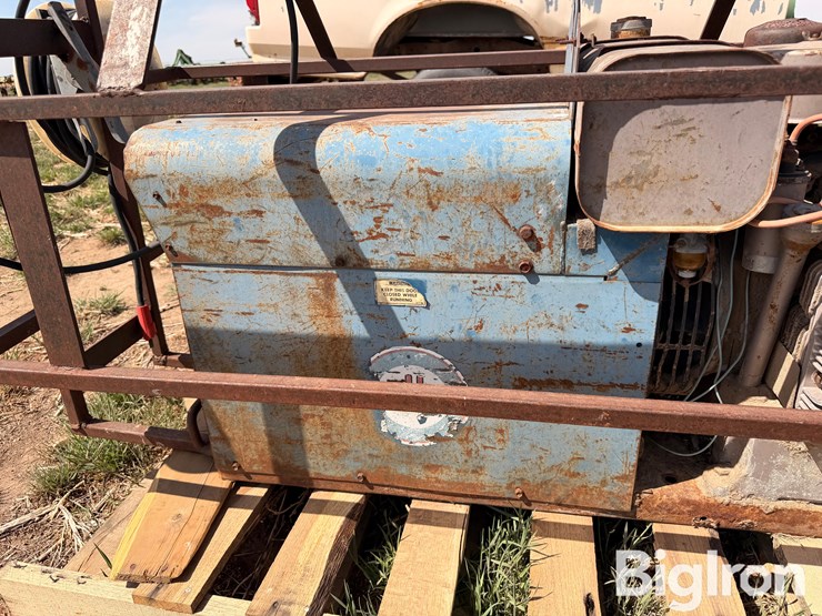 miller-aead-200le-welder/generator-image-5