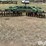 john-deere-510-image-6