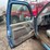 #4059-•-1996-chevy-truck-image-51