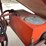 #4047-•-1991-royer-top-soil-shredder-image-63
