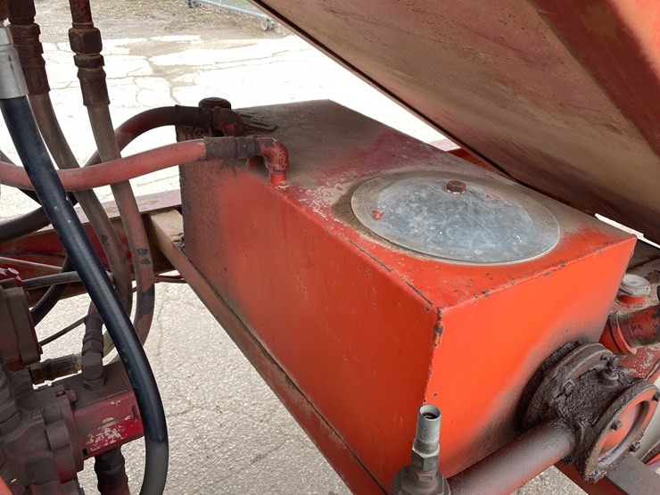 #4047-•-1991-royer-top-soil-shredder-image-63