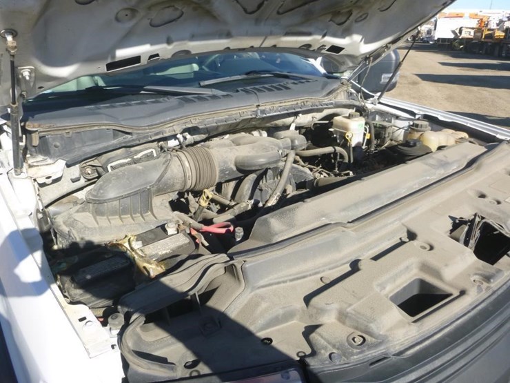 2018-ford-f550-image-19