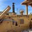 #4035-•-1986-komatsu-dozer-image-34
