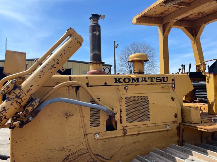 #4035-•-1986-komatsu-dozer-image-34