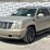 2007-cadillac-escalade-image-1