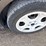 2017-ford-escape-image-23