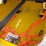 sdlanch-mini-dumper-image-3