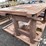 #4080-•-trench-box-image-1