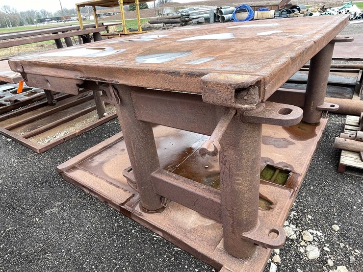 #4080-•-trench-box-image-1