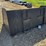 litter-bucket-82"-image-2