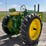 1956-john-deere-720-image-5