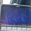 2015-komatsu-pc360-lc-10-image-61