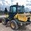 #4032-•-2006-komatsu-wheel-loader-image-7