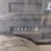 1995-gmc-topkick-c6500-image-6